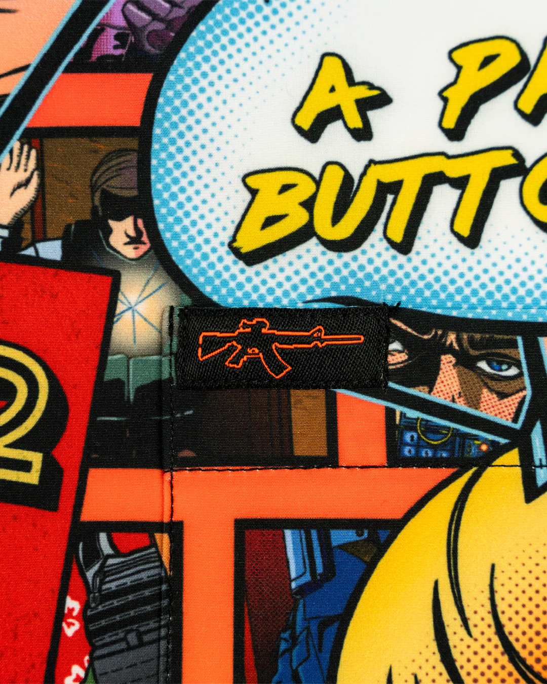 Thumb 3